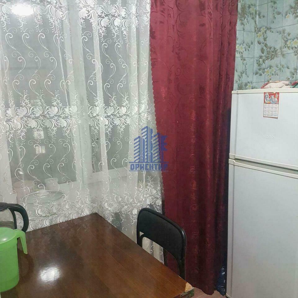 Квартира на продажу в Новочебоксарске, Коммунистическая улица, 31 фото №3