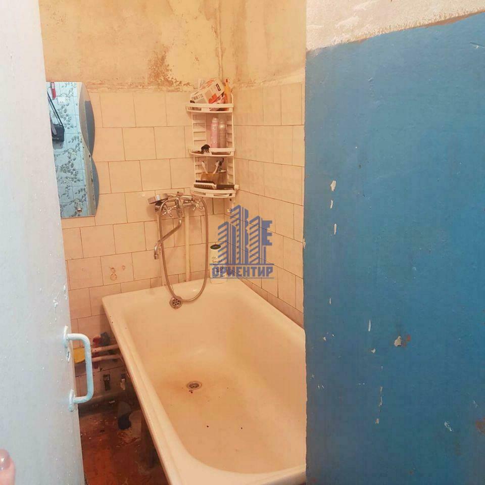 Квартира на продажу в Новочебоксарске, Коммунистическая улица, 31 фото №6