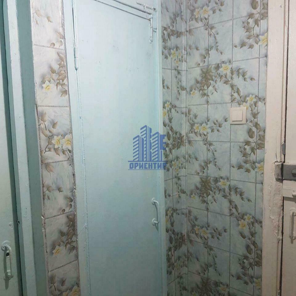 Квартира на продажу в Новочебоксарске, Коммунистическая улица, 31 фото №8