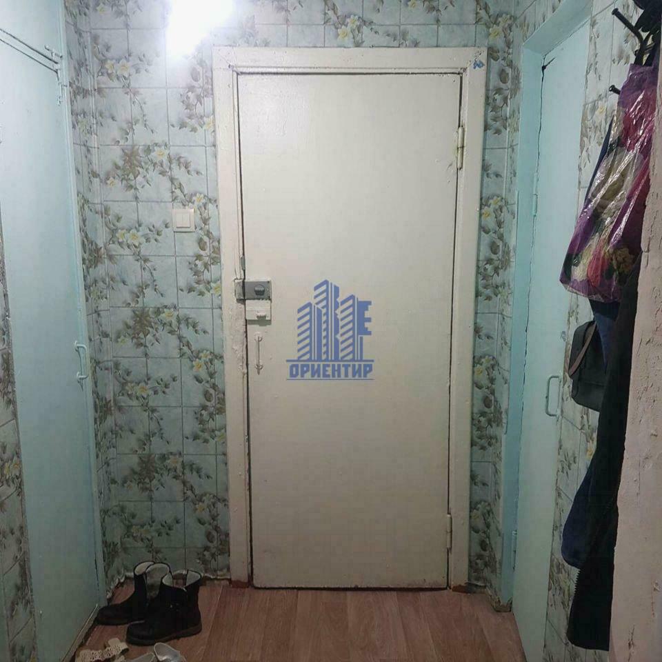 Квартира на продажу в Новочебоксарске, Коммунистическая улица, 31 фото №9