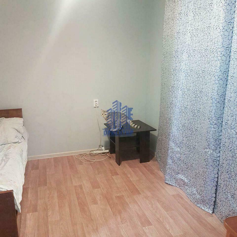 Квартира на продажу в Новочебоксарске, Коммунистическая улица, 31 фото №10
