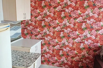 Комната, (всего 10 ком.), 13 м², 9/9 эт.