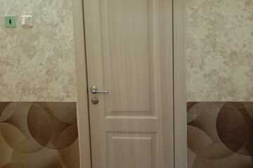 2-к квартира, 55 м², 8/9 эт.