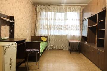 1-к квартира, 32,8 м², 3/9 эт.