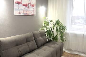 Студия, 22 м², 6/9 эт.