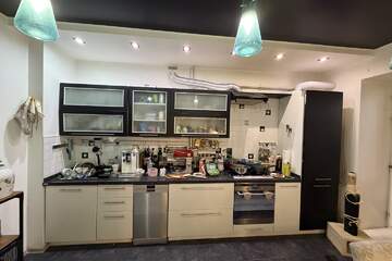 3-к квартира, 81,1 м², 6/9 эт.