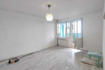 2-к квартира, 54,2 м², 8/10 эт.