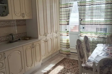 1-к квартира, 42,6 м², 1/10 эт.