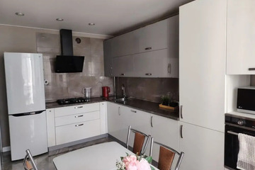 2-к квартира, 65 м², 8/9 эт.
