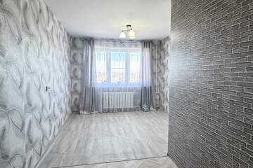 Комната, (всего 1 ком.), 18,2 м², 5/5 эт.