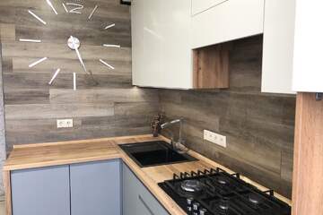 3-к квартира, 65,6 м², 1/9 эт.