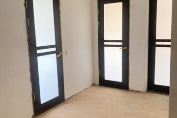 2-к квартира, 49 м², 1/3 эт.