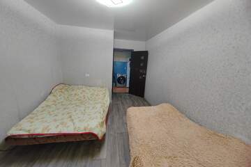 2-к квартира, 38 м², 3/9 эт.