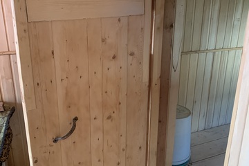 Дом, 47,3 м², 1 эт.