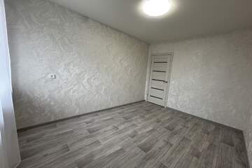 2-к квартира, 50 м², 1/5 эт.