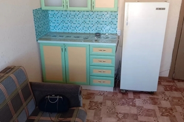 Комната, (всего 4 ком.), 60 м², 8/9 эт.