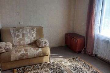 2-к квартира, 41,1 м², 2/5 эт.