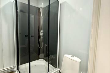 Комната, (всего 10 ком.), 16 м², 8/9 эт.