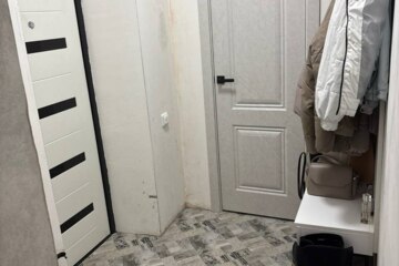 2-к квартира, 65,5 м², 9/9 эт.