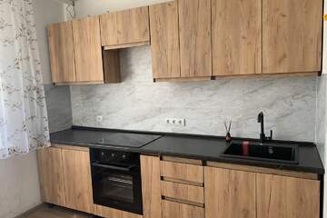 1-к квартира, 37,6 м², 8/16 эт.