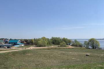 Ведение садоводства, 948 м²