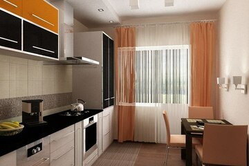 3-к квартира, 81,1 м², 6/9 эт.