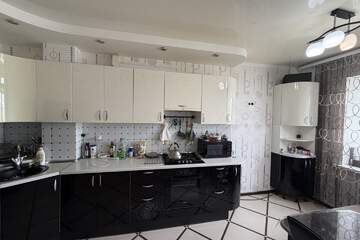 2-к квартира, 67,4 м², 7/9 эт.