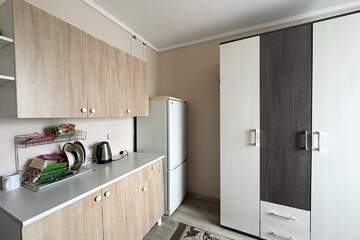 Комната, (всего 10 ком.), 11,2 м², 7/9 эт.