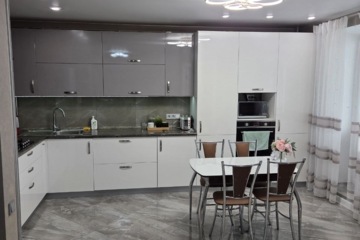 2-к квартира, 65 м², 8/9 эт.