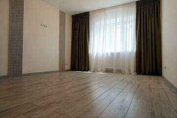 1-к квартира, 47 м², 9/14 эт.
