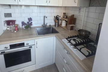2-к квартира, 44 м², 3/5 эт.