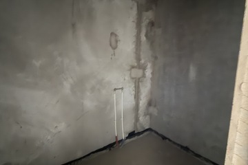 2-к квартира, 74,5 м², 2/6 эт.