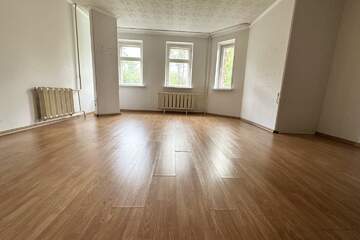2-к квартира, 109,5 м², 3/14 эт.