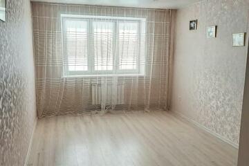 1-к квартира, 42,6 м², 1/10 эт.