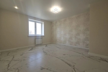 2-к квартира, 70,9 м², 13/17 эт.
