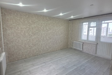 3-к квартира, 60 м², 7/9 эт.