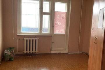 3-к квартира, 77,7 м², 7/10 эт.