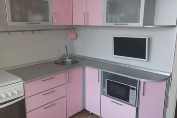1-к квартира, 33 м², 3/9 эт.