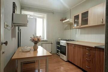 4-к квартира, 79 м², 3/9 эт.