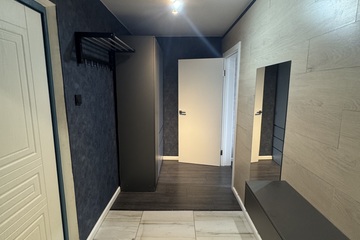 1-к квартира, 40,3 м², 9/10 эт.