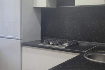 1-к квартира, 30,1 м², 2/4 эт.