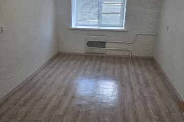 2-к квартира, 32 м², 9/9 эт.