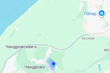 ИЖС, 4 сот.