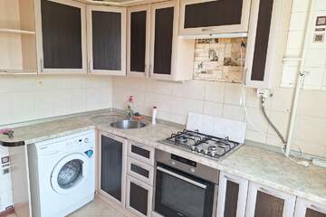 2-к квартира, 49,9 м², 5/10 эт.