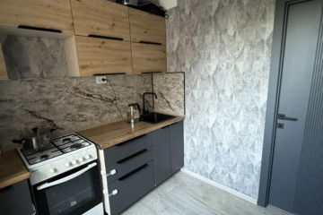 1-к квартира, 36 м², 7/9 эт.