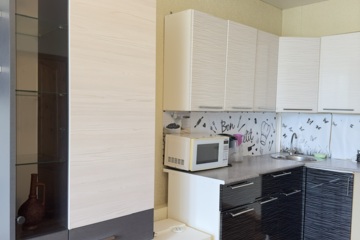Комната, (всего 2 ком.), 27,6 м², 7/9 эт.