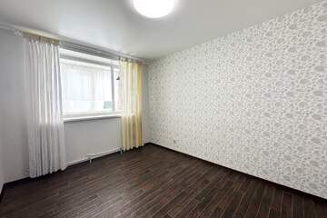 1-к квартира, 37,2 м², 2/7 эт.