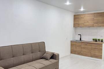 Студия, 30 м², 5/9 эт.