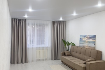 Студия, 30 м², 5/9 эт.