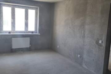 1-к квартира, 35,9 м², 3/15 эт.